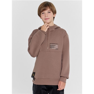 ХУДИ ДЛЯ МАЛЬЧИКОВ 123449