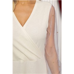 Платье LADY TAIGA, 1216514