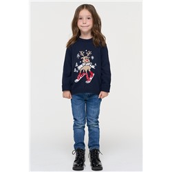 Джемпер VAY, 815475