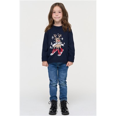 Джемпер VAY, 815475