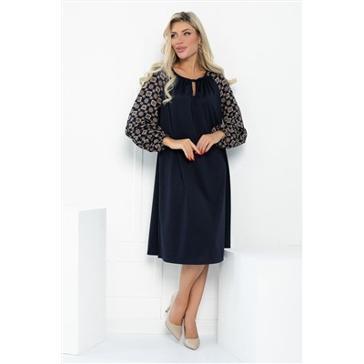 LT Collection Платье