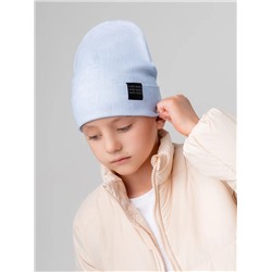 Bodo Шапка 10-419MU