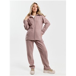 Костюм Аркан (Какао)