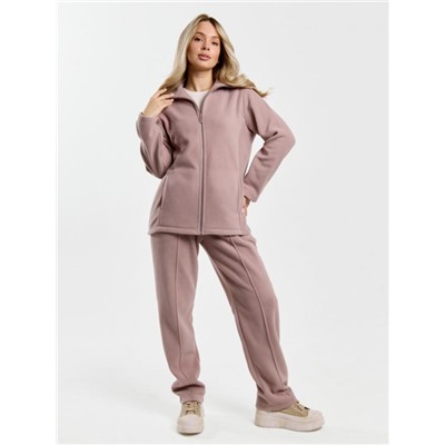 Костюм Аркан (Какао)