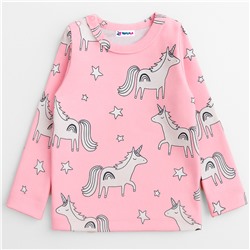 YOULALA Джемпер 1461200203