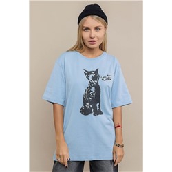 Футболка BATIK, 1085660