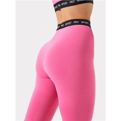 КОМПЛЕКТ ЖЕНСКИЙ (ТОП, ШОРТЫ) 372458