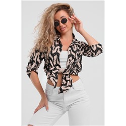 Рубашка 36961