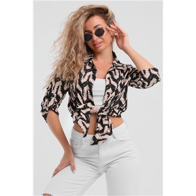 Рубашка 36961