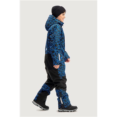 Комбинезон NIKASTYLE, 1125248