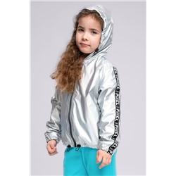 Куртка CLEVER, 868703