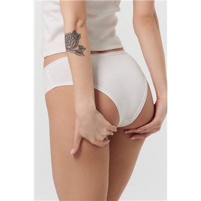 Трусы MARK FORMELLE, 1220397