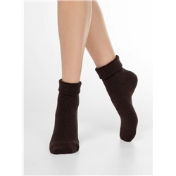 Носки женские БРЕСТСКИЕ 1437 ARCTIC НОСКИ ЖЕНСКИЕ