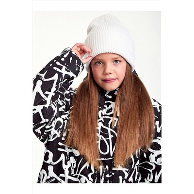 Куртка SMENA, 1220834