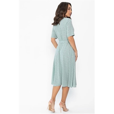 LT Collection Платье П13999-16М