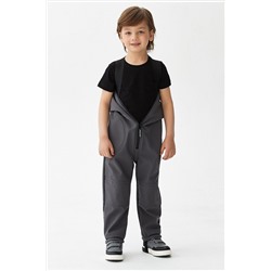 Комбинезон KOGANKIDS, 1086389