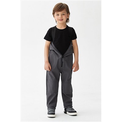 Комбинезон KOGANKIDS, 1086389