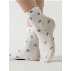 Полиамидные CONTE FANTASY Носки женские