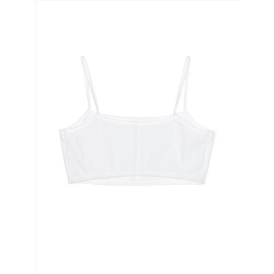 Conte elegant Бюстье BASIC COLLECTION LBE 2017.1 (коробочка)