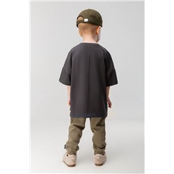 Брюки BODO-S, 1201275