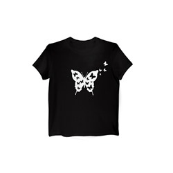 DEA MIA ФУФАЙКА ЖЕНСКАЯ 5609