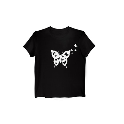 DEA MIA ФУФАЙКА ЖЕНСКАЯ 5609