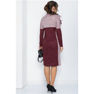 LT Collection Платье