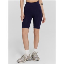 ШОРТЫ ЖЕНСКИЕ 332324-1