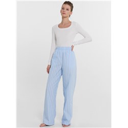 КОМПЛЕКТ ЖЕНСКИЙ (ДЖЕМПЕР, БРЮКИ) 592549