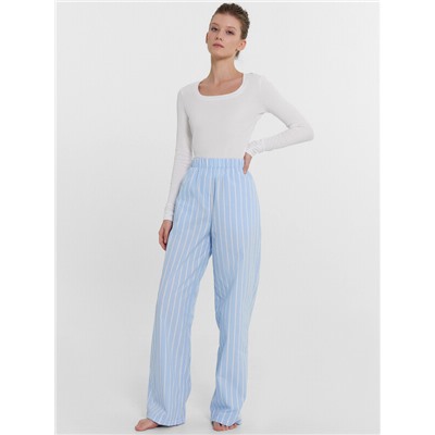 КОМПЛЕКТ ЖЕНСКИЙ (ДЖЕМПЕР, БРЮКИ) 592549