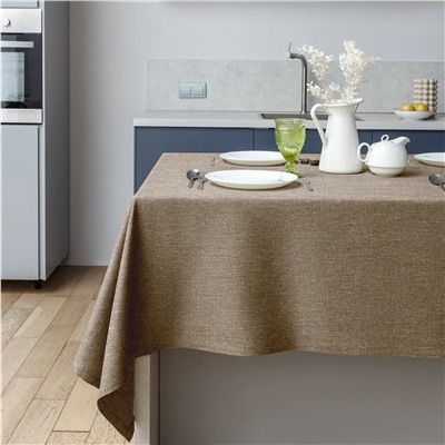 Волшебная Ночь Скатерть 926972