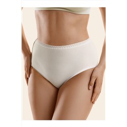 Слипы SISI, 1058801