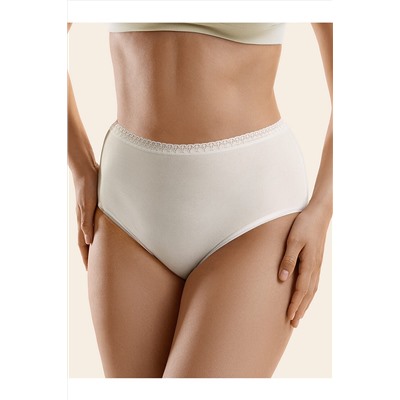 Слипы SISI, 1058801