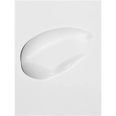 VT Cosmetics Мягкая бустер-сыворотка с микроиглами для гладкой и сияющей кожи / Midl Reedle Shot 50, 50 мл 27947