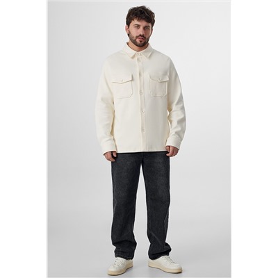 Жакет MARK FORMELLE, 1217964