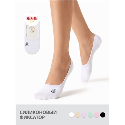 Minimi Подследники