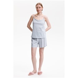 Trikozza Комплект Е 20112