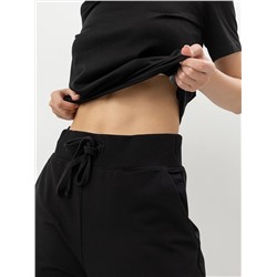 MARK FORMELLE Брюки 382433