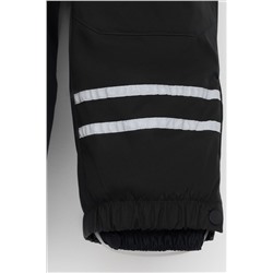 Комбинезон CROCKID, 1226594