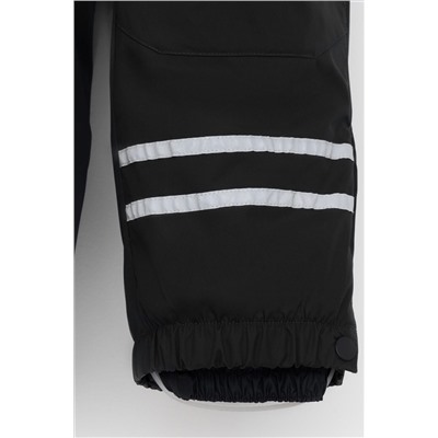 Комбинезон CROCKID, 1226594