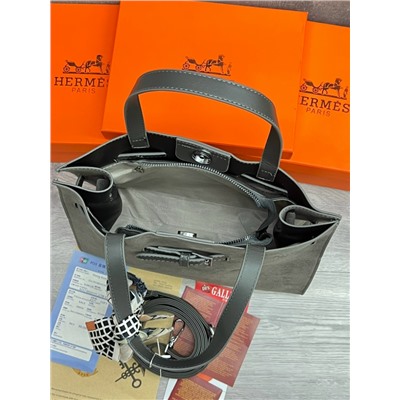 Сумка #23109771