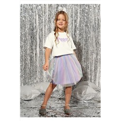 Футболка CLEVER, 1217527