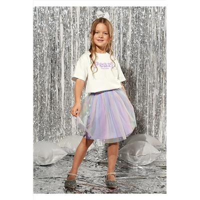 Футболка CLEVER, 1217527