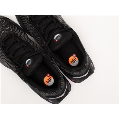 Кроссовки Nike Air Max Dn