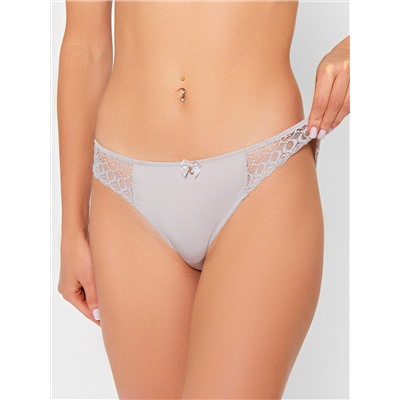 DS6055 (Трусы женские классические, MadaModa )