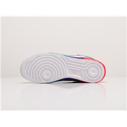 Кроссовки Nike Air Force 1 Mid