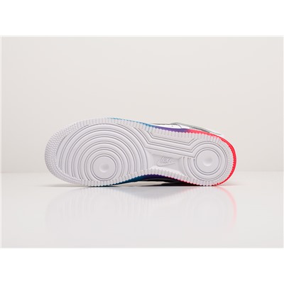 Кроссовки Nike Air Force 1 Mid