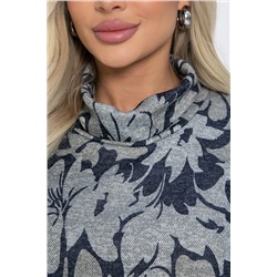 LT Collection Джемпер Б12390-16