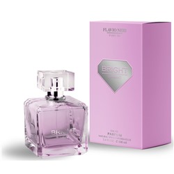 Парфюмерная вода для женщин BRIGHT DIAMANT (Bright Crystal by Versace) 100мл