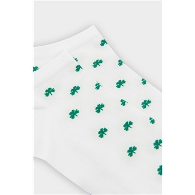 Носки MARK FORMELLE, 1191818